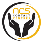 NRS Child Contact Centre Logo